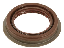 For 2003-2010 Dodge Ram 3500 Pinion Seal Front 35645XC 2005 2007 2004 2006 2008