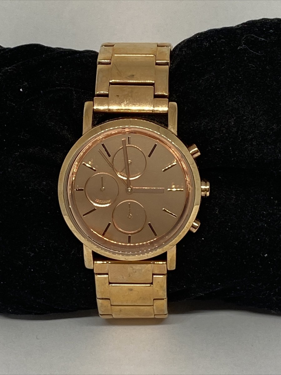 DKNY NY-8862 Women display picture 1
