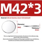 Bild 175 von 230