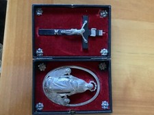 Altare Da Viaggio 1800