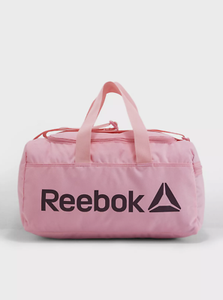 small gym duffle bolsa womens