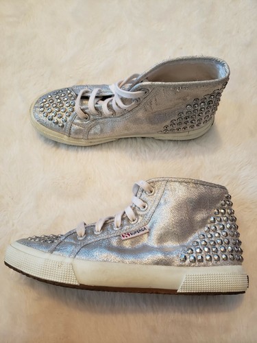 Scarpe Superga da Uomo: I migliori prezzi e modelli 2022 su Stylight