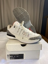 federer jordan tennis shoes