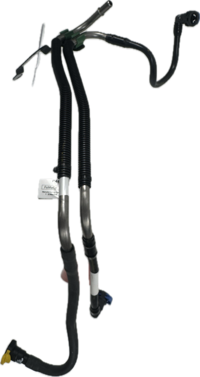 s-l1200.png