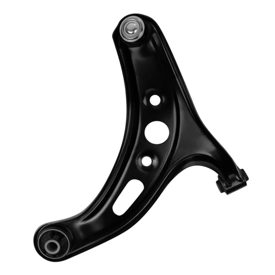 Brazo de control inferior delantero izquierdo con rótula para Scion FR-S Subaru BRZ Toyota 86 Foto 4 de 4