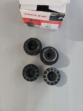Proline TMVWR02A Rear Top Strut Mount VW Golf MK2 MK3 Polo Jetta Seat