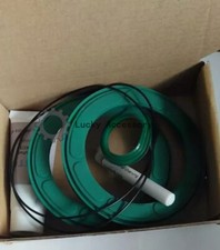 1pc NEW FOR FESTO Cylinder repair kit ADVU/AEVU-32-P-A