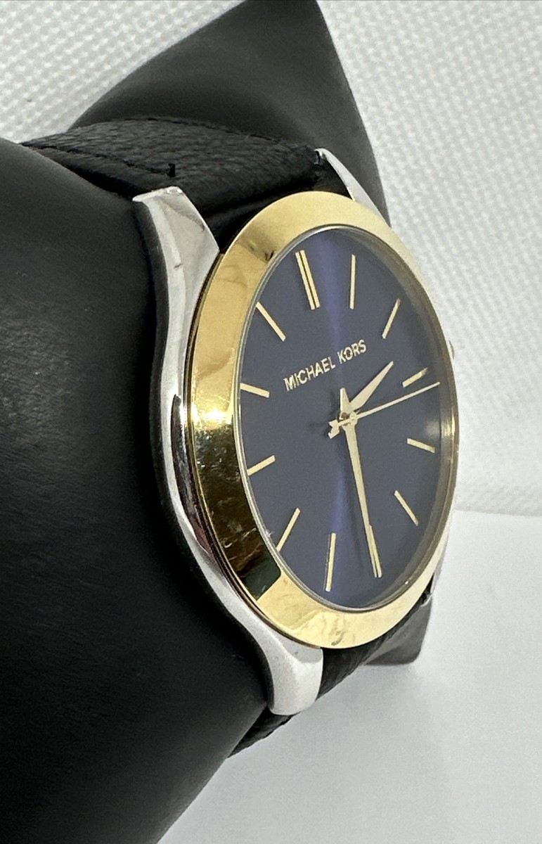 Michael Kors Slim Runway MK3479 Women display picture 1