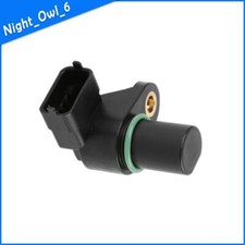 Camshaft Position Sensor 39350-23910 Fit Hyundai Kia Coupe Elantra Trajet Tucson
