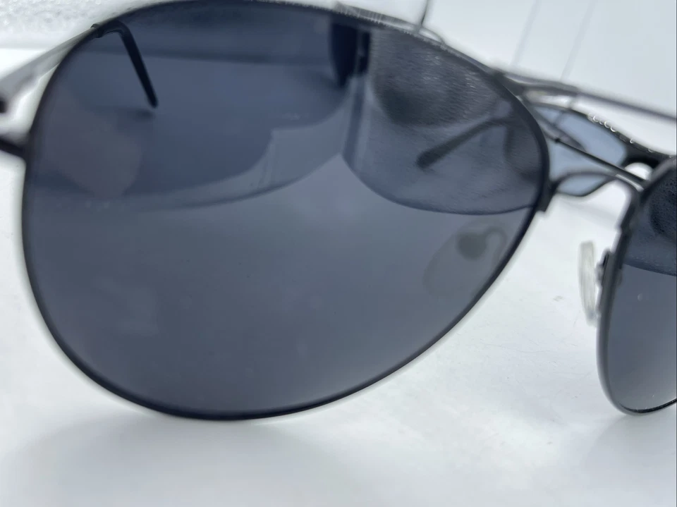 批量 4 件 太阳镜 Strike King 和其他...各种太阳镜 — 第 3/4 张图片