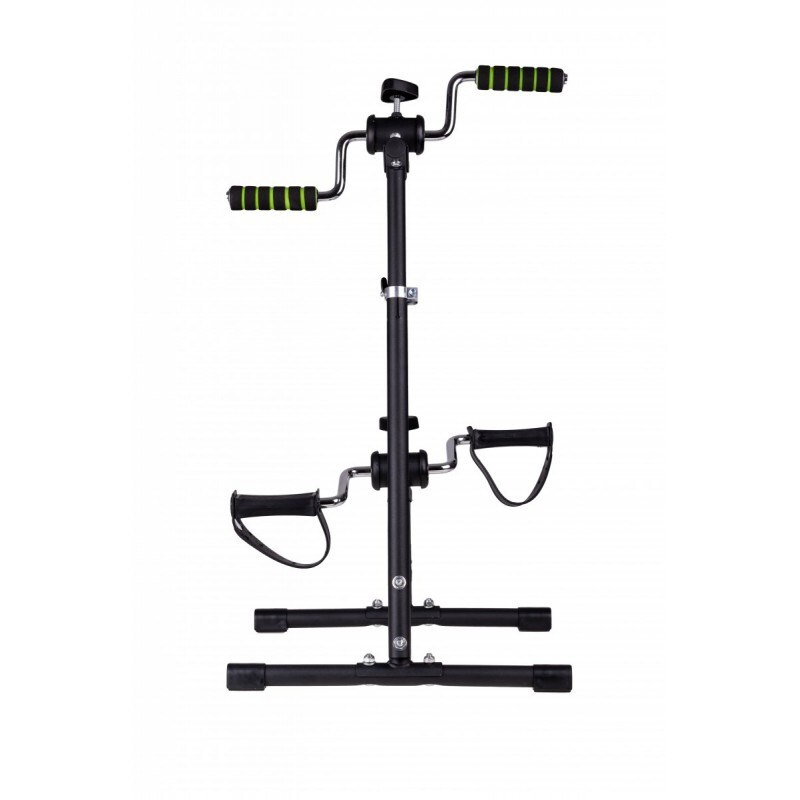 5901571481302 Приводной и вспомогательный ротор AT51124 ANTAR 10490₽