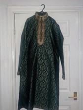 mens asian suit sherwani high quality