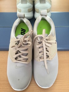 nike lunarsolo women's