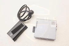 RANGE ROVER EVOQUE 18 SIRIUS XM ADD ON VEHICLE TUNER VAIS GSR-LR03 MODEL #SXV300