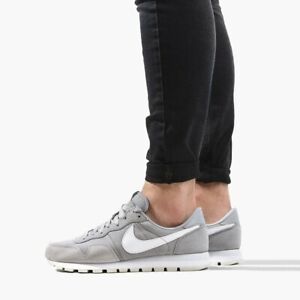 air pegasus 83 ltr