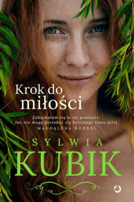 Krok do miłości (milosci)