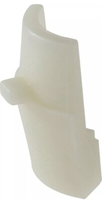 Delta RP24097 1/4 Turn Stop For Rp24096 Replacement Part