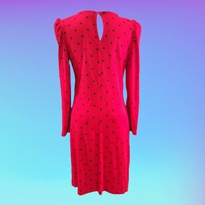 plaid ladies dress Alamere Dress - Norfolk Plaid main image 1