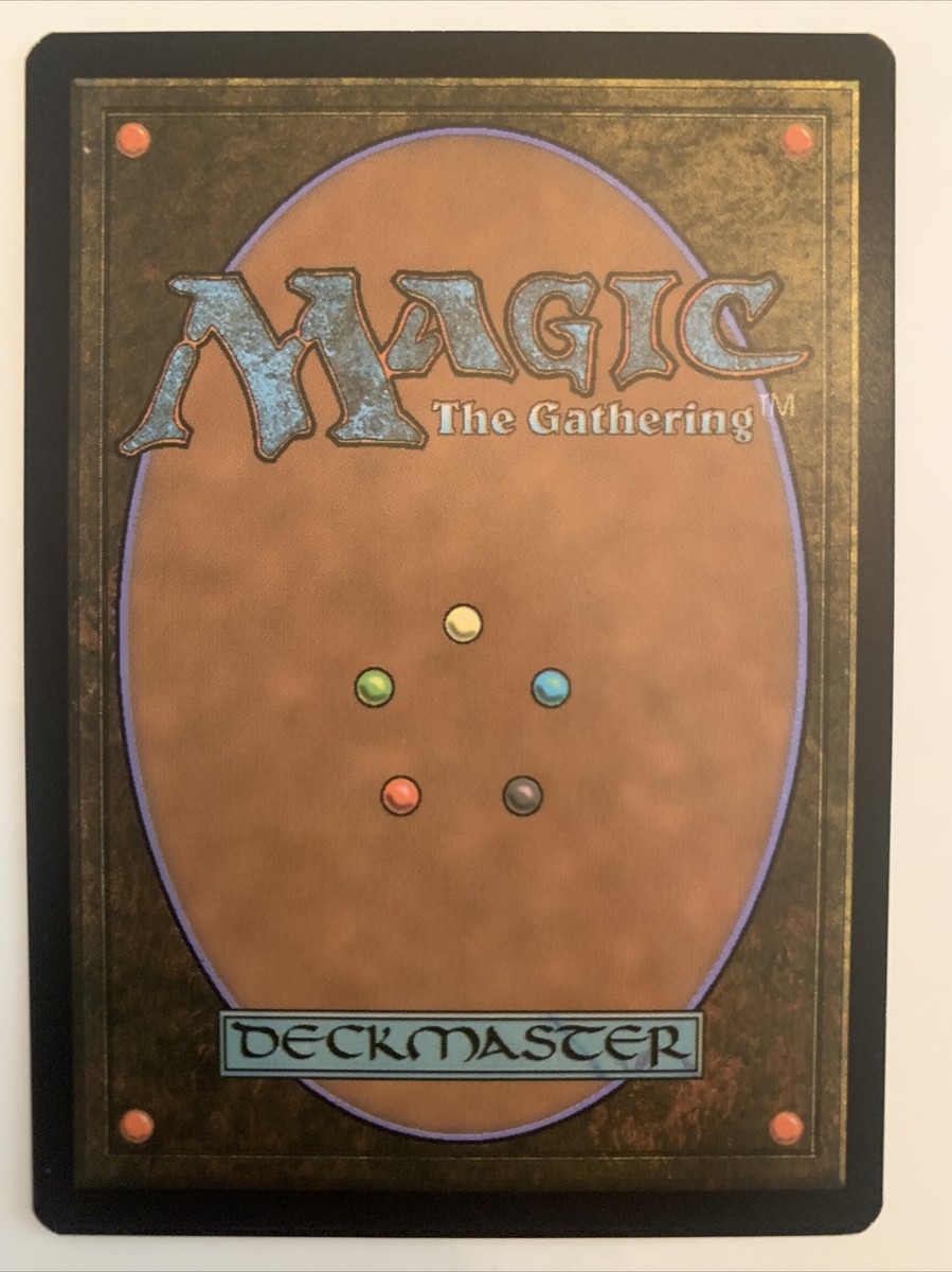 mtg 全知　マスターピース Foil】《全知/Omniscience》[MPS] マスターピース mtg 【公式通販】