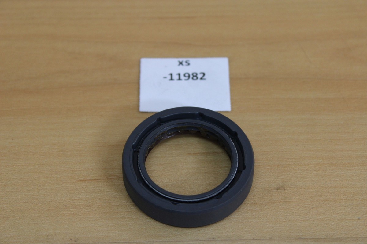 John Deere RE28790 Seal NOS NEU genuine xs11982 | eBay