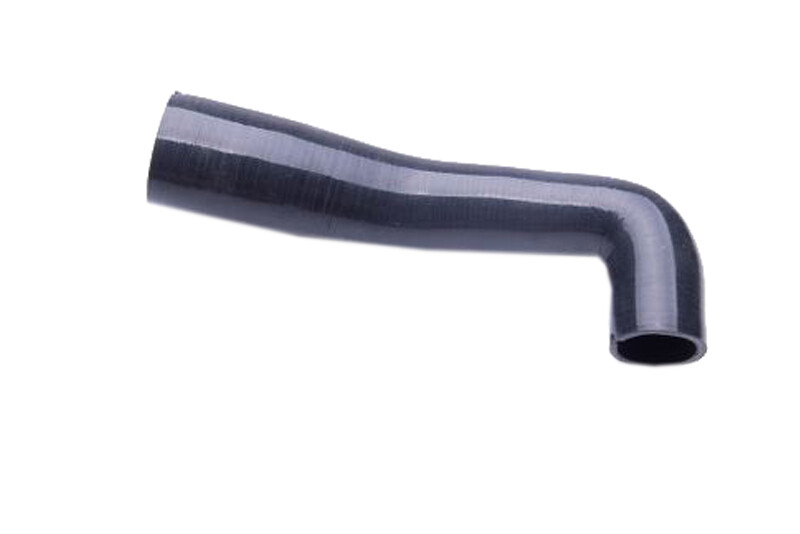 Tuyau durite intercooler 46808445 Fiat Bravo Marea idéal longs trajets vacances