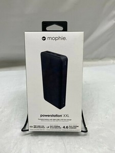 Mophie Powerstation Pro AC | eBay