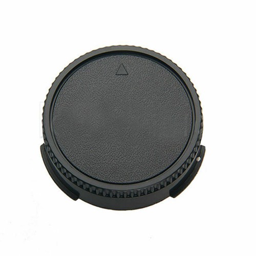 1Pc Plastic Rear Lens Cap Cover For Canons FD FL Mount new. Camera-M ^US B1P6 - Picture 3 of 4
