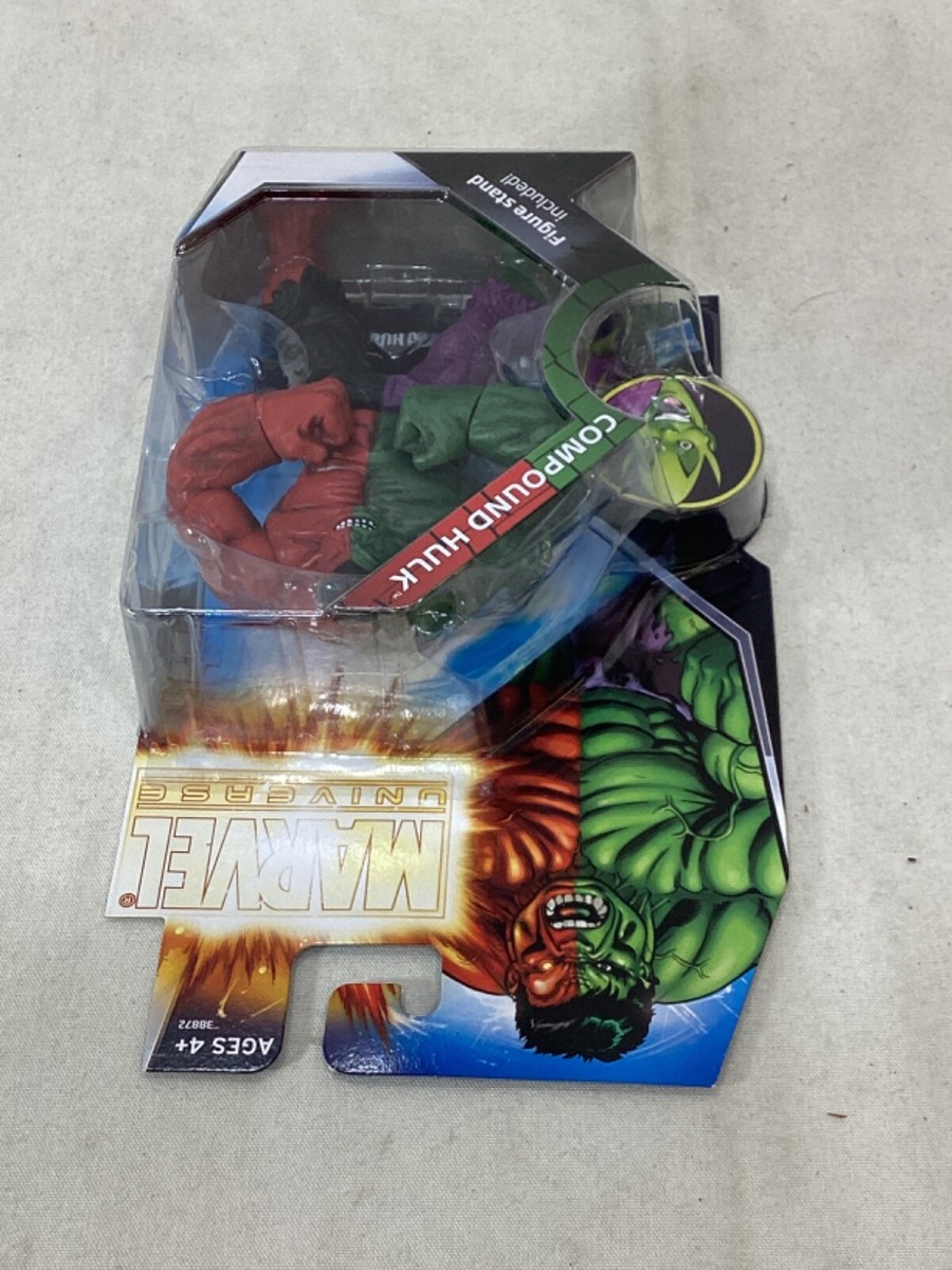 【希少品】MARVEL COMPOUND HULK フィギュア　2011製 s-l400.jpg