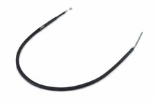 AS3 VENHILL FRONT BRAKE CABLE for HONDA XR 80 R 1998-2003 CRF 80 F 2004-2013