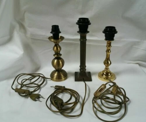 Objets du XXe siècle et récents 1980 design du xxème