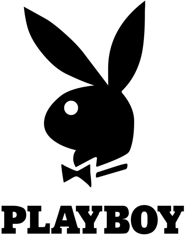 Playboy Magazine September 2011 • Playmate Tiffany Toth • Daisy Lowe 🔥