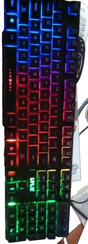 NuType” Wired Keyboard for PS4 - Armor3 NEW | eBay