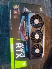 KFA2 GeForce RTX 3060 Ti SG Plus V2 | Preisvergleich Deutschland