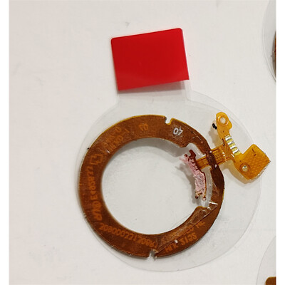 Monitor Sensor Flex Kabel für Huawei Watch GT3/GT3pro/ watch3ProNEU Ersatzteil