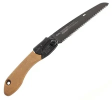 Silky Pocketboy Folding Saw Outback Edition 170mm