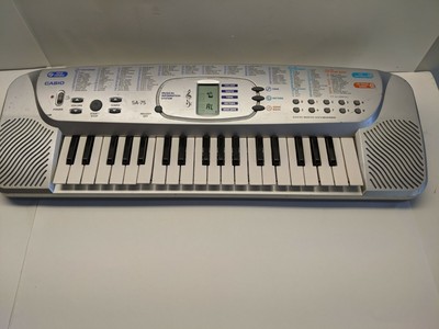 casio lovers