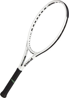 prince prince tennis racquet tour o3 100 tour o3 100 (290g) 7TJ124