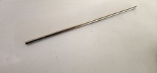 Okidata 321/391/421/491 Carriage Shaft 511142...