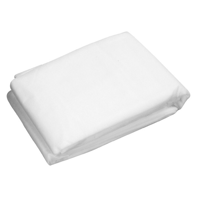 2621002 TELO ANTIGELO TERMICO 'THERMAL TOWEL' mt 3 0 x lunghezza 10 2621002 TELO ANTIGELO TERMICO 'THERMAL TOWEL' mt 3 0 x lunghezza 10