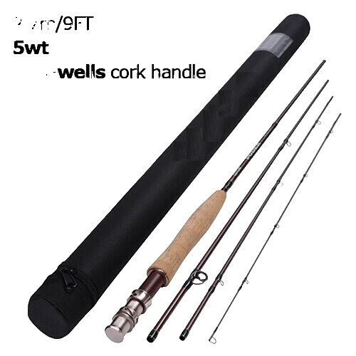 Jrc Defender Ii Holdall 12ft 3 Plus 3 Rod - Borse Portacanne Pesca