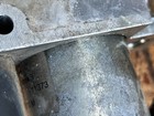 Picture 10 of 10