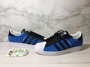 adidas Superstar | FU9523 | SPORTSHOWROOM
