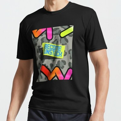 party shirt daniel ricciardo