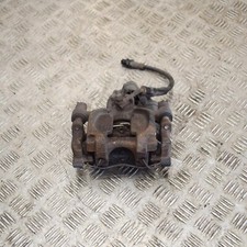 Etrier de frein Audi 50