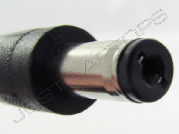 KFD Caricatore Alimentator Per Brother ADS-1800W ADS-1300 - Foto 2