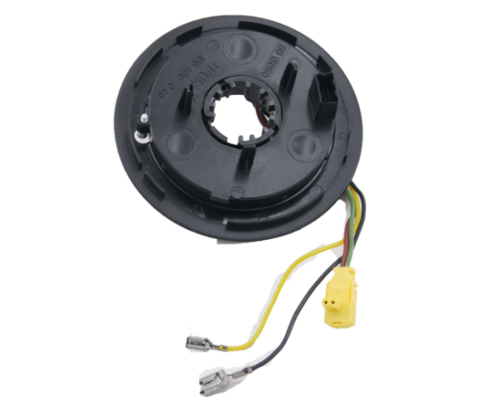 MERCEDES-BENZ A W168 Steering Wheel Clockspring A1684600149