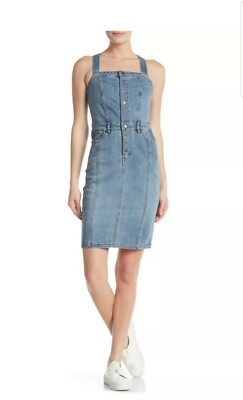 juniors jumper dress