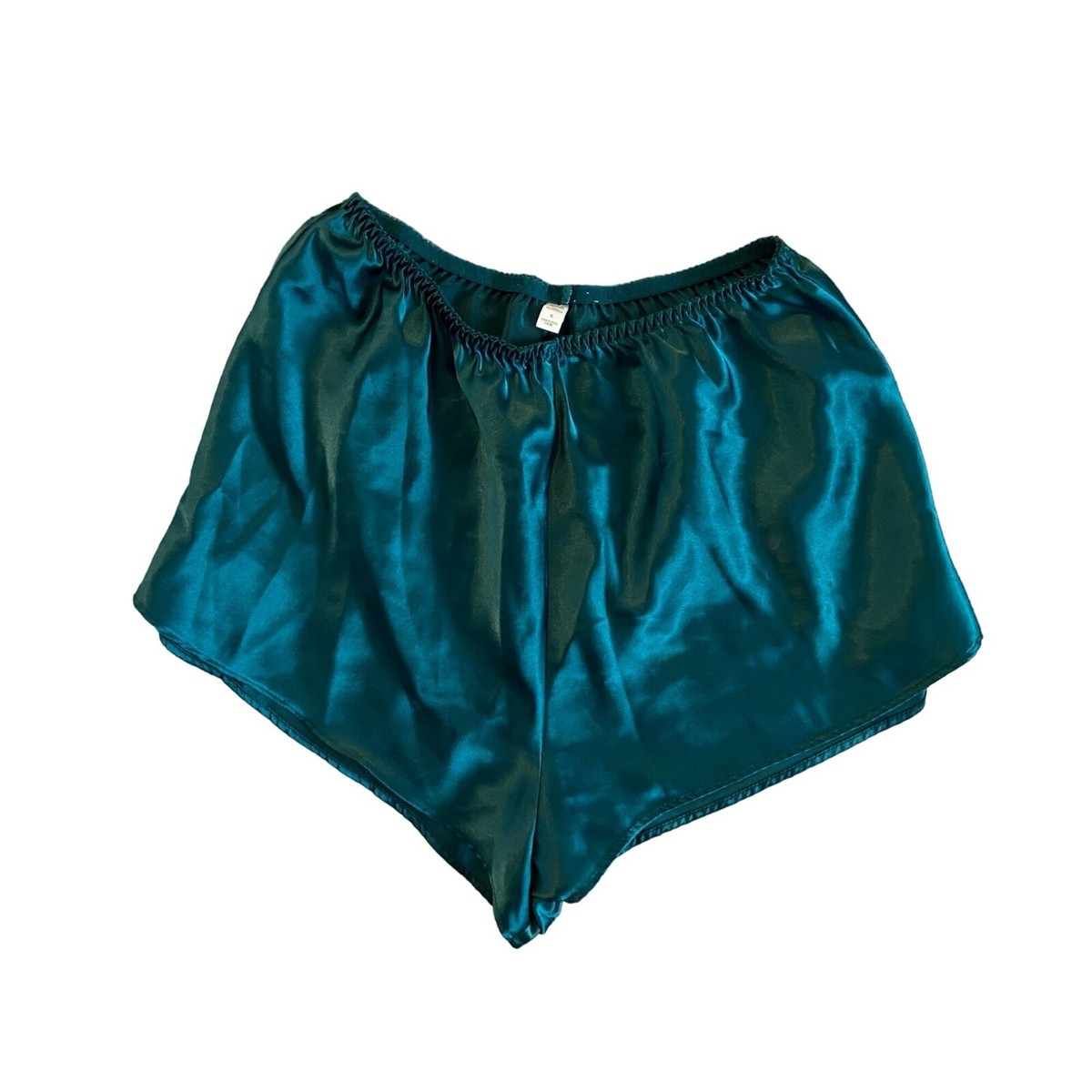 Vintage Victoria's Secret Pajama Set Women's Small Green Vintage Victoria's Secret Pajama Set Women's Small Green