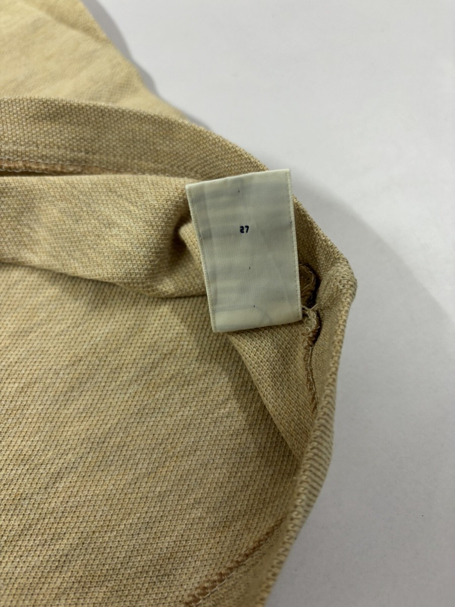 dai Polo by Ralph Lauren レザー フットボール 1742594805_500.jpg