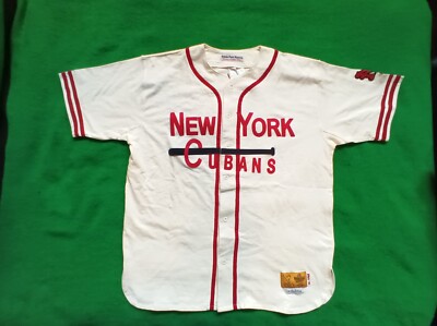 Nothin'Special Ebbets Field Flannels シャツ Nothin'Special Ebbets Field Flannels シャツ Nothin'Special Ebbets